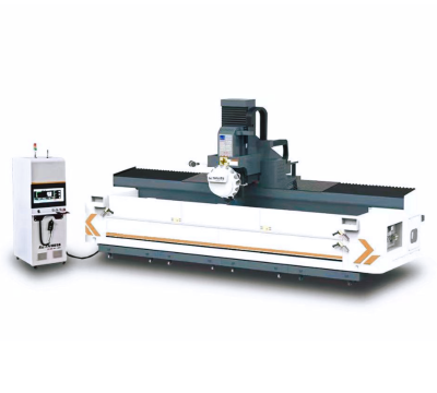مراكز تصنيع CNC