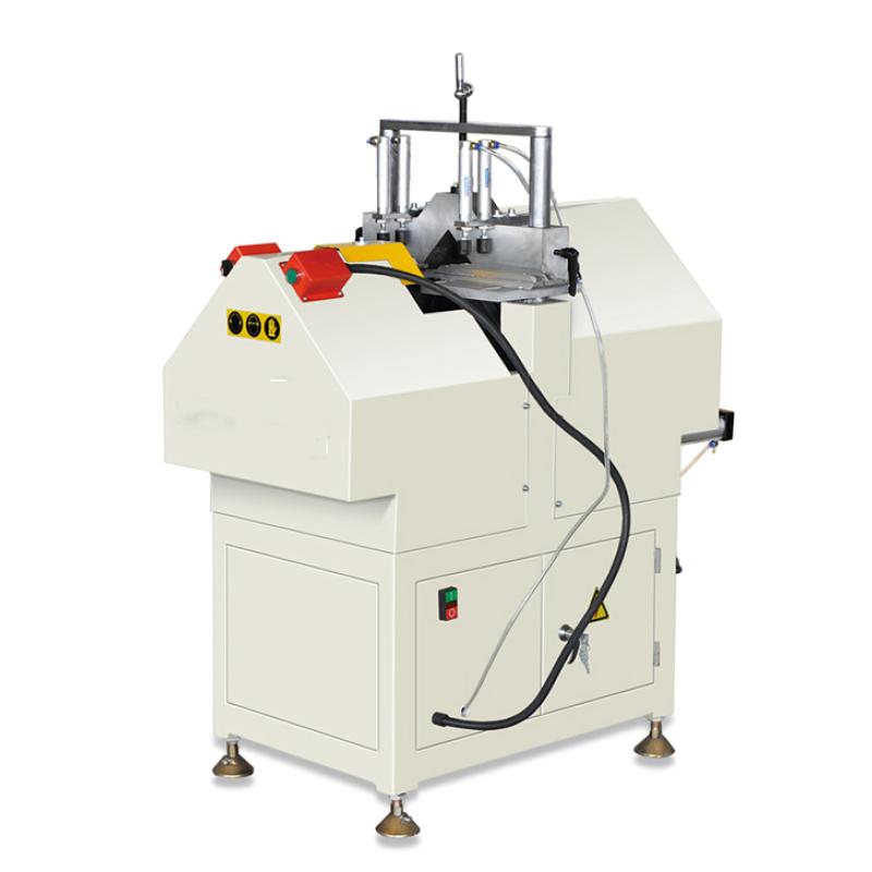 Glazing Bead Saw Machine