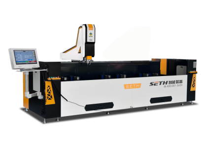 معدات معالجة الألمنيوم