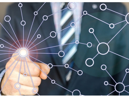 معرض باو للنوافذ في الصين