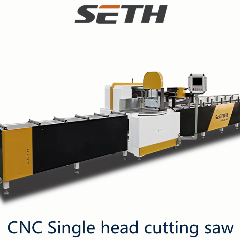 single head cutting saw.jpg