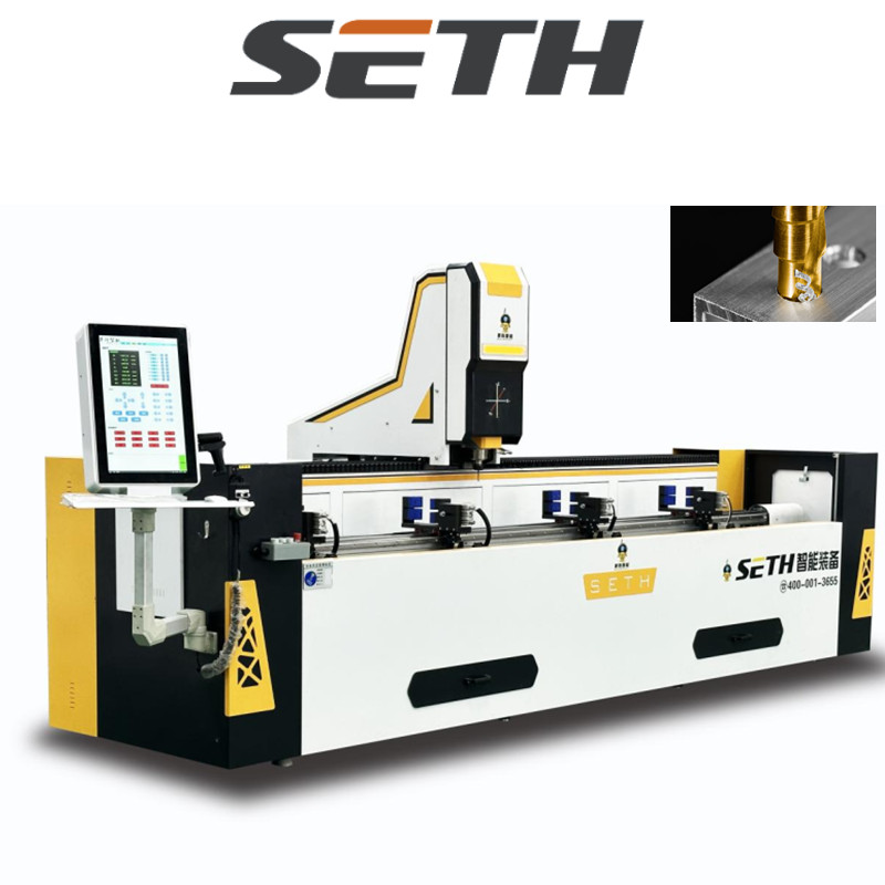 cnc machining center.jpg