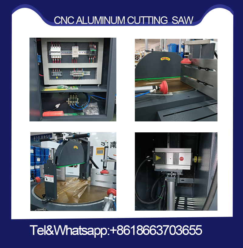 CNC-ANY-ANGLE-CUTTING-SAW.jpg