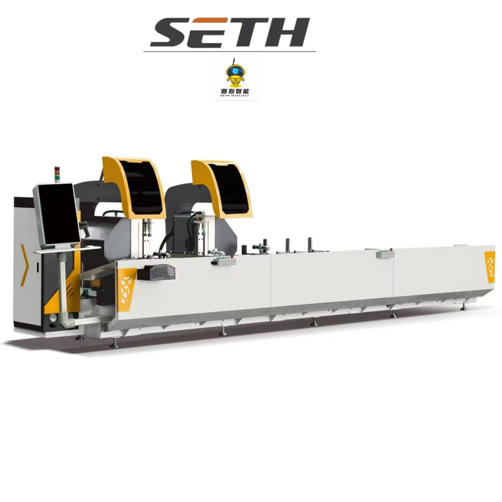 1753412284476509.jpg آلة قطع CNC ذات الرأسين.jpg