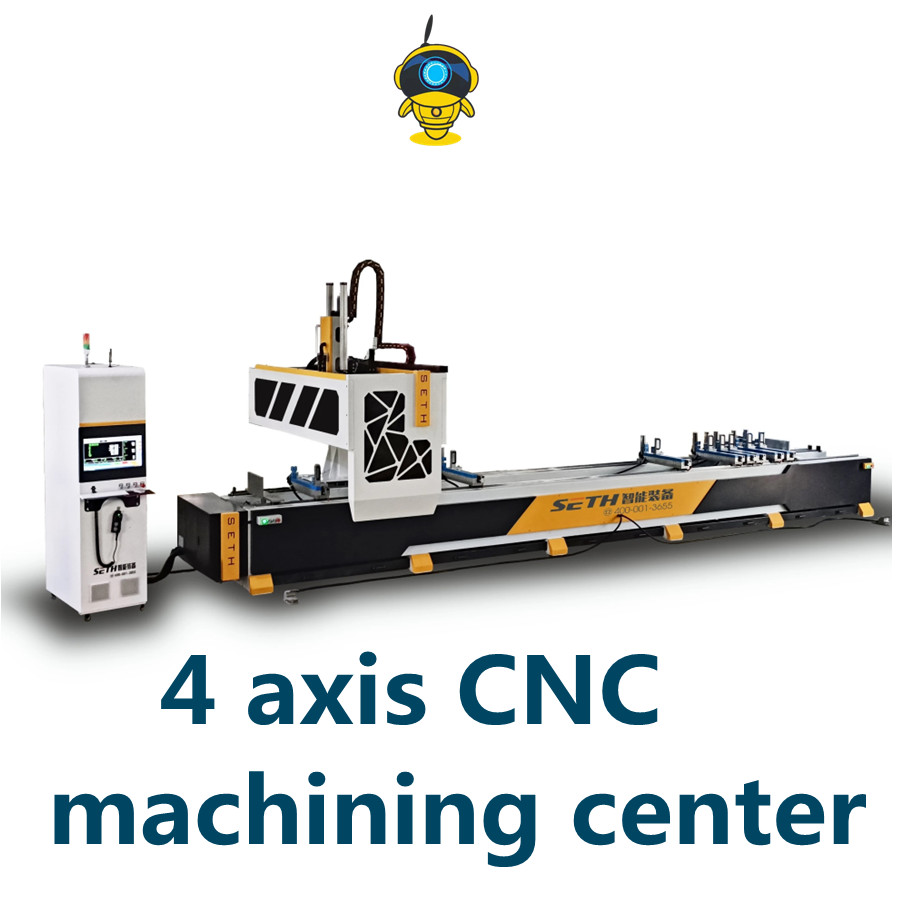 1753412339649037.jpg مركز التصنيع باستخدام الحاسب الآلي.jpg