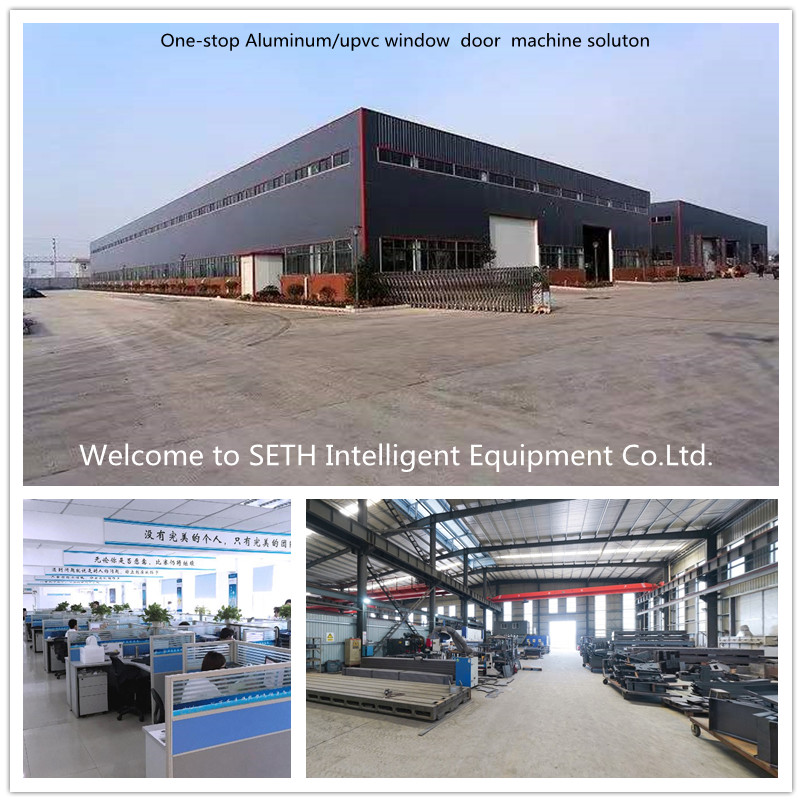 1753414786383938.jpg مصنع آلات النوافذ.jpg