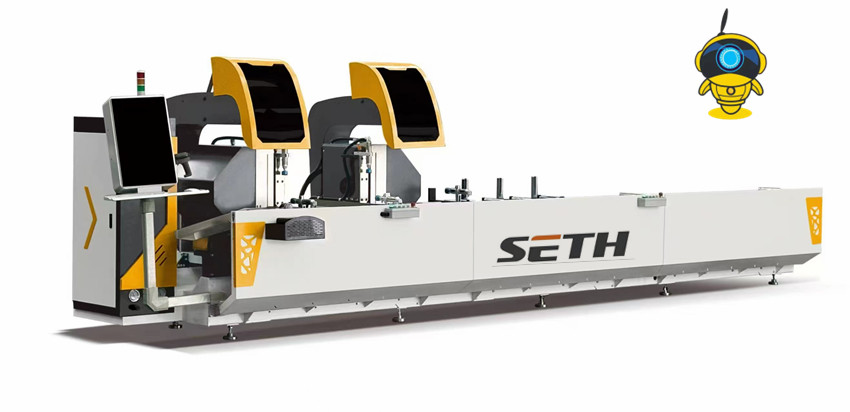 1753414904706788.jpg منشار القطع.jpg