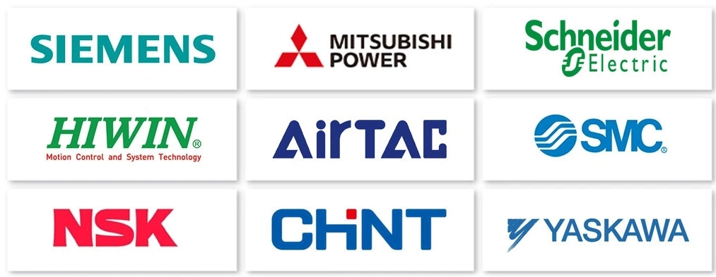 1753414926618031.png Partner.png