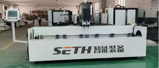 صورة وي تشات_20250604162603.jpg