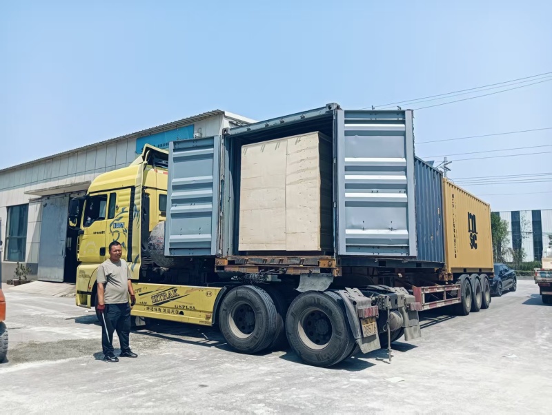 منشار الالمنيوم.jpg