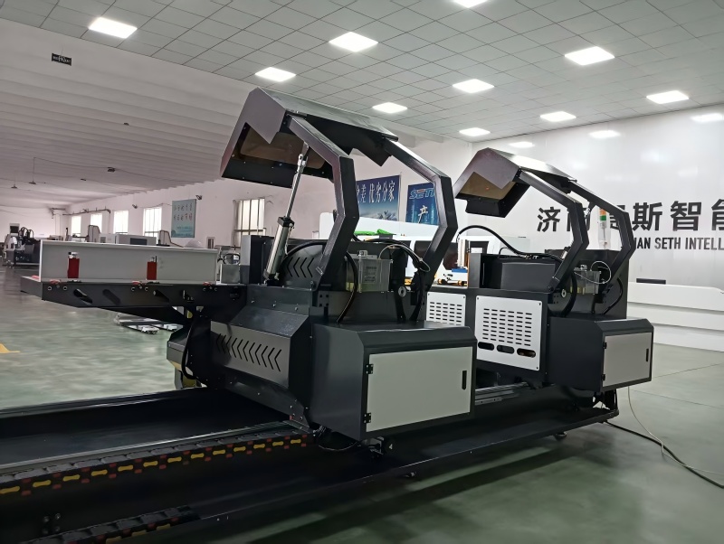 1753425799284288.jpg مورد منشار القطع.jpg