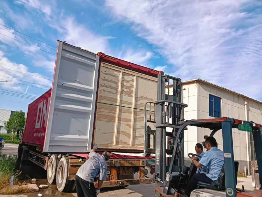 1757301620956498.jpg الشحن .jpg