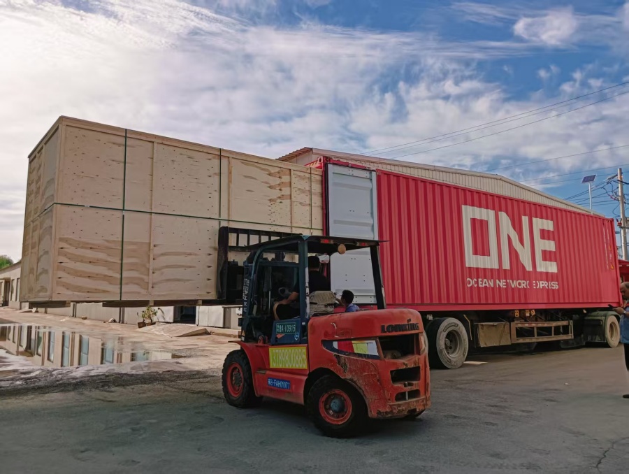 1757301732209312.jpg آلة النافذة.jpg