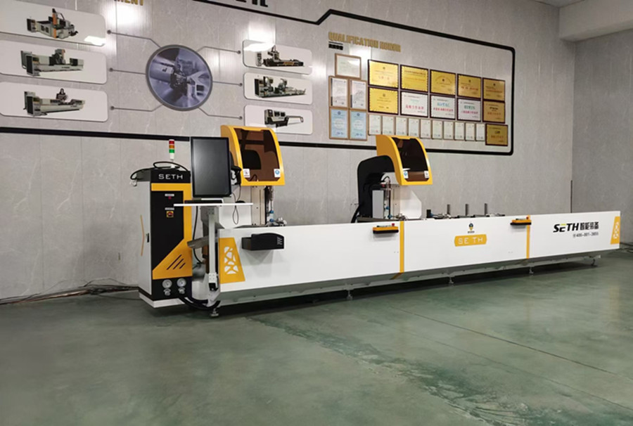 1757485406574579.jpg منشار قطع الألومنيوم (2).jpg