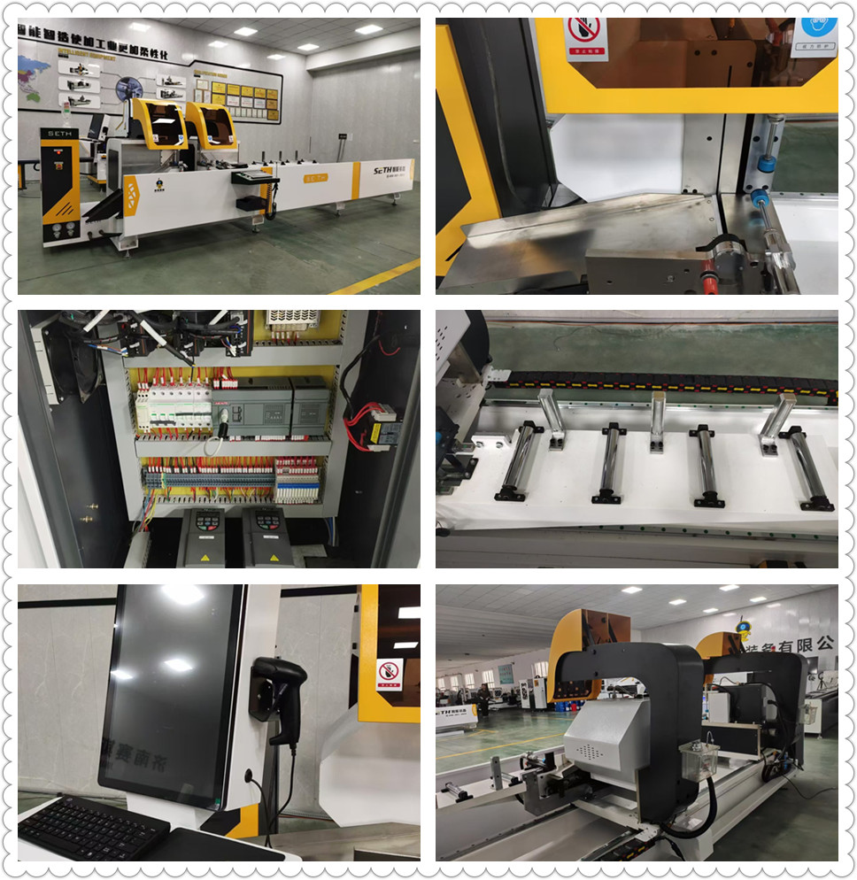 1757485426830084.jpg آلات النوافذ والأبواب .jpg