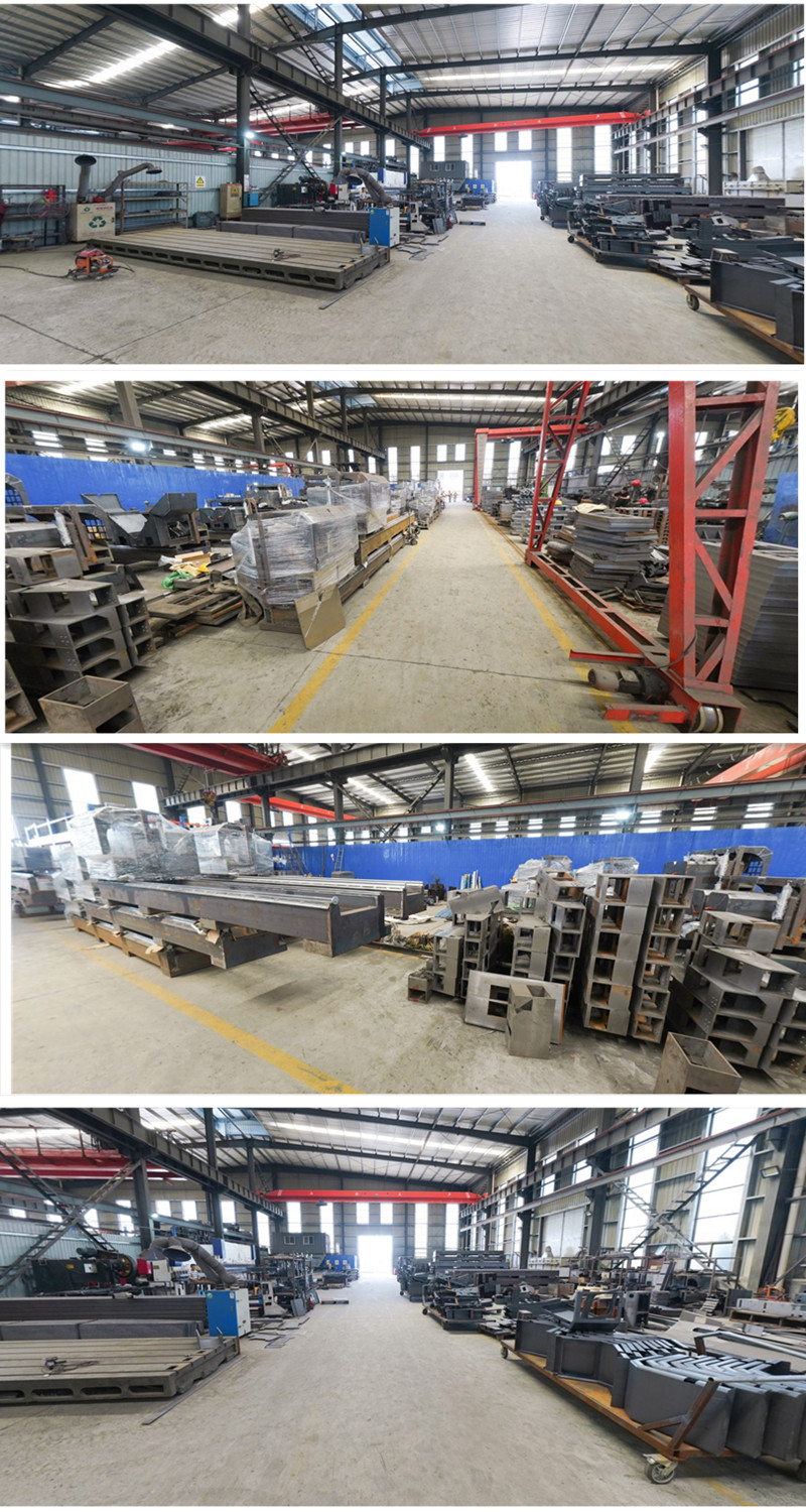 آلات صنع النوافذ.jpg