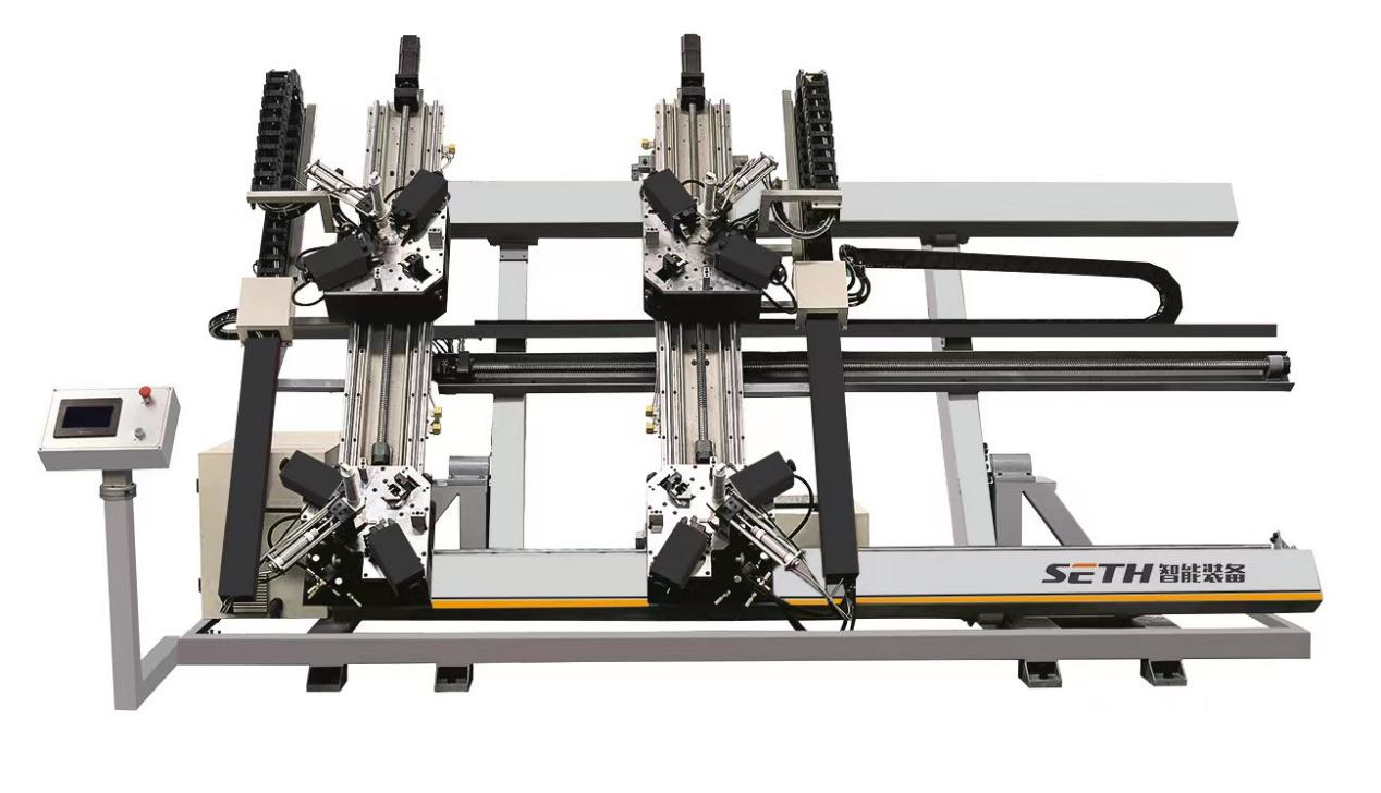 آلة ضغط زوايا النوافذ.png آلة ضغط زوايا النوافذ.png