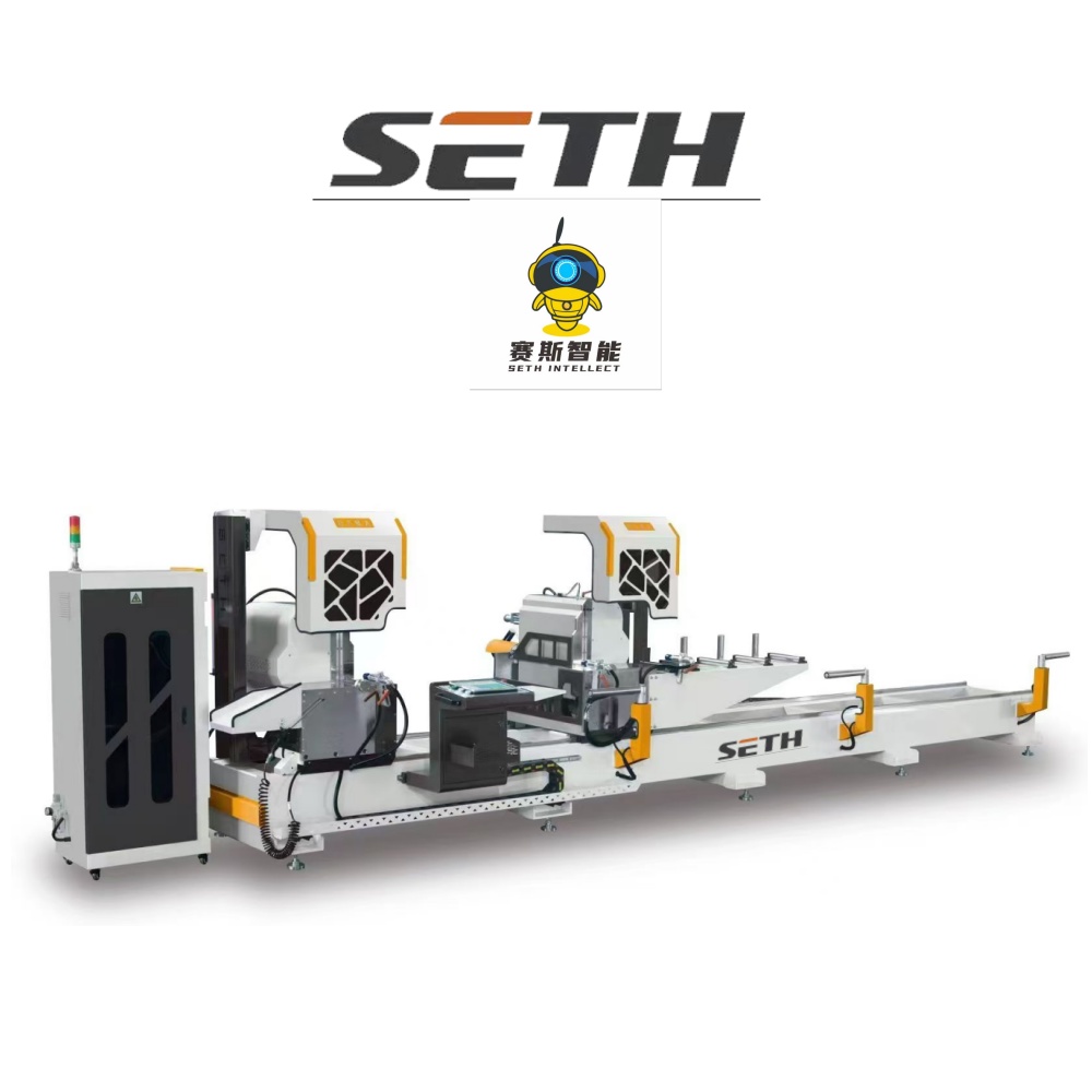 آلة منشار ميتري مزدوج CNC.jpg آلة منشار ميتري مزدوج CNC.jpg