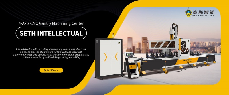 مركز تصنيع الآلات باستخدام الحاسب الآلي.jpg مركز تصنيع الآلات باستخدام الحاسب الآلي.jpg