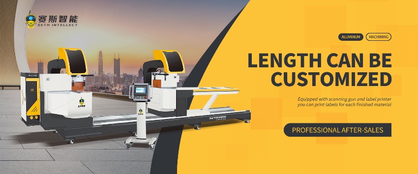 CNC منشار ميتري مزدوج الرأس.jpg CNC منشار ميتري مزدوج الرأس.jpg