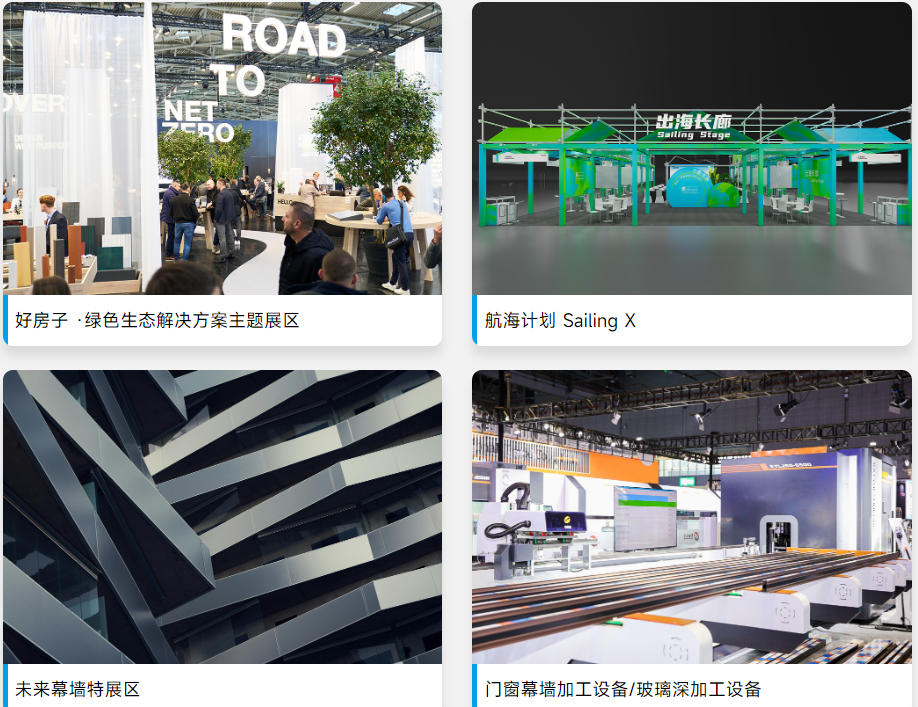 1763002209158285.jpg لقطة شاشة_2025-11-13_104945_622.jpg