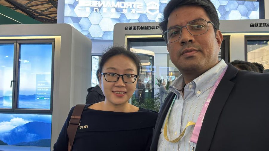 آلات حائط الستارة المصنوعة من الألومنيوم.jpg آلات حائط الستارة المصنوعة من الألومنيوم.jpg