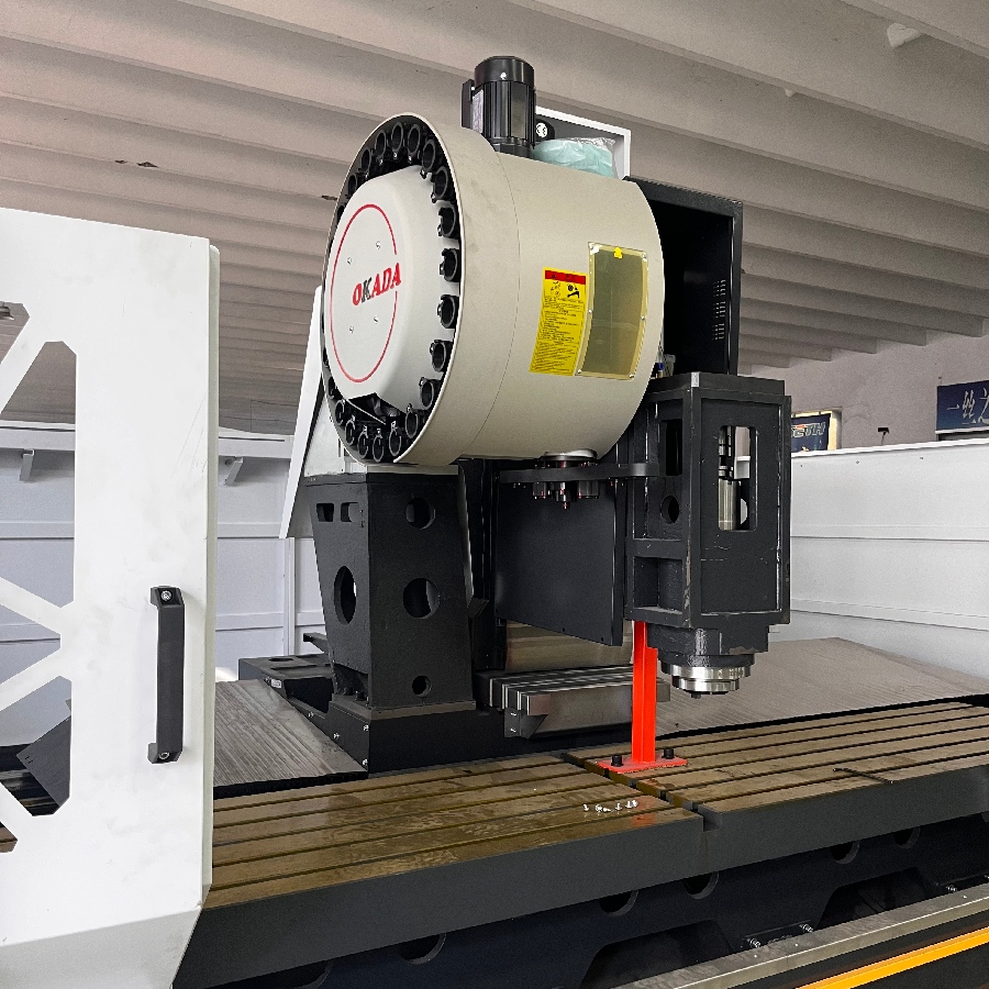 1763016397368442.jpg صورة WeChat_20251113114527_2_30(1).jpg