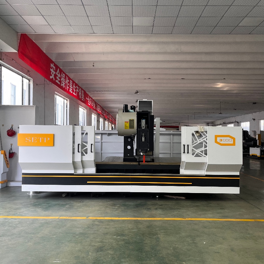 مراكز تصنيع CNC.jpg مراكز تصنيع CNC.jpg