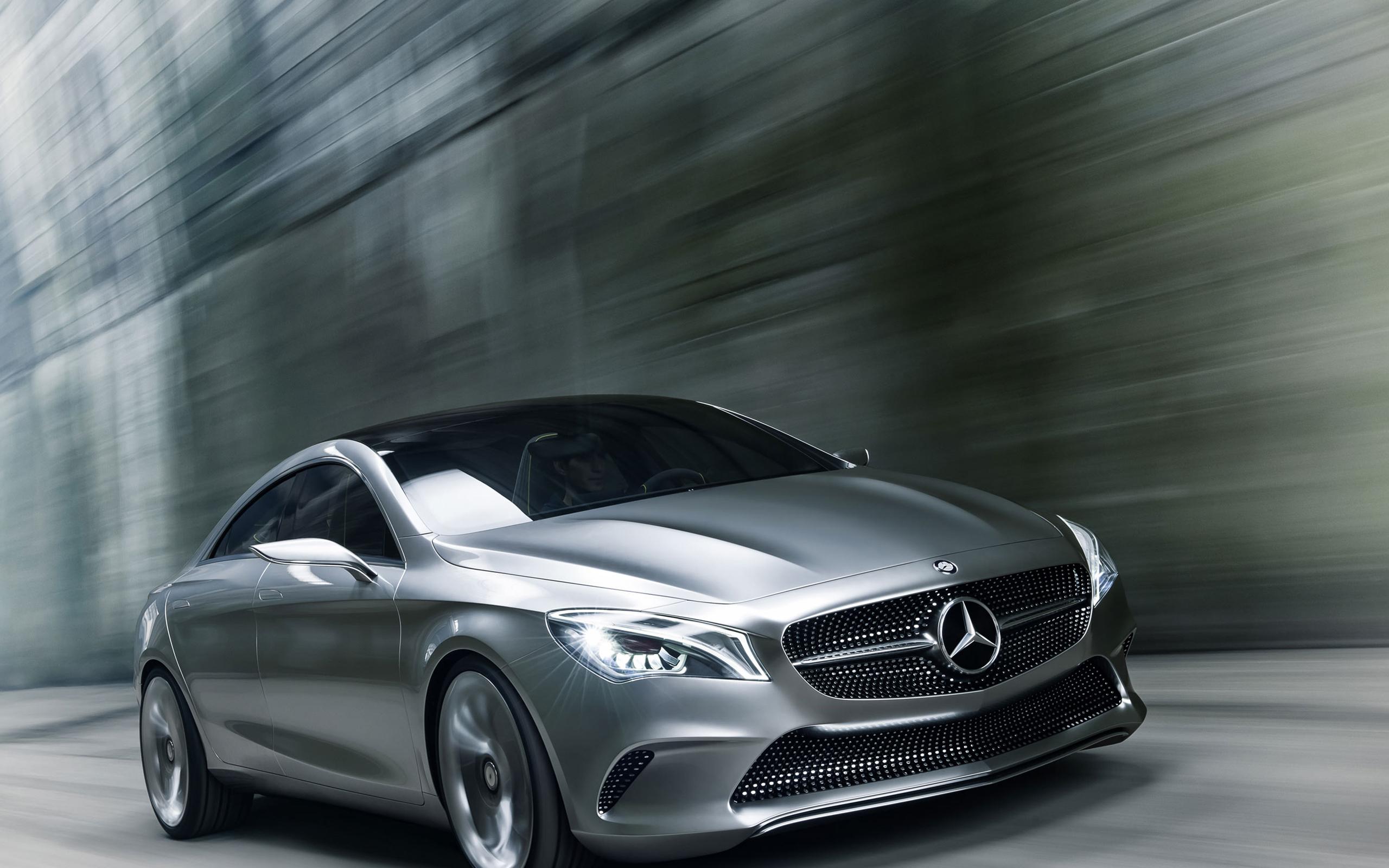 مراكز تصنيع CNC.jpeg مراكز تصنيع CNC.jpeg