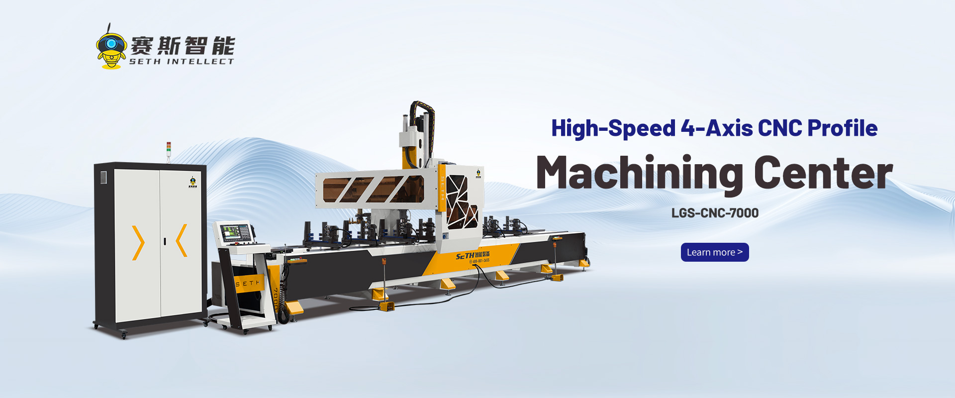 1763708110501566.jpg مركز تصنيع CNC رباعي المحاور.jpg