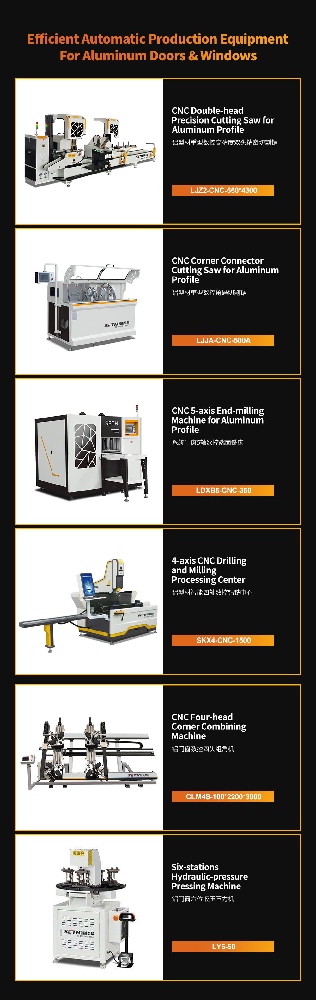 آلات نوافذ الألمنيوم.jpg آلات نوافذ الألمنيوم.jpg