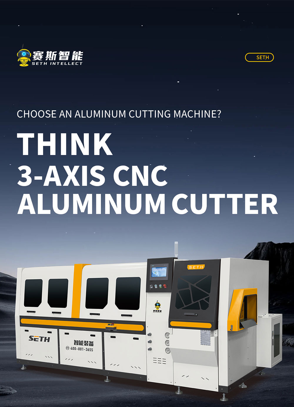 1763709653435106.jpg صفحة تفاصيل التجارة الخارجية optimization_01.jpg