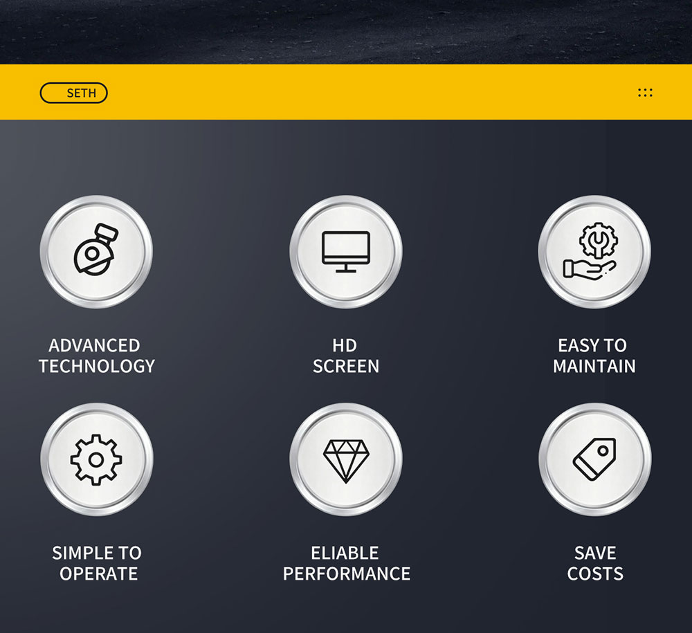 1763709665878403.jpg صفحة تفاصيل منتجات التجارة الخارجية Optimization_02.jpg