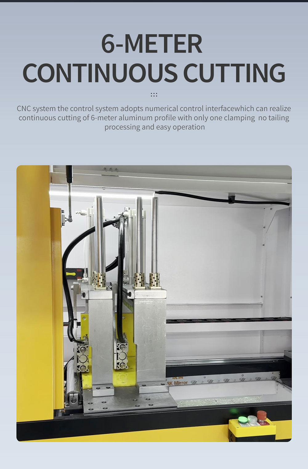 1763709676181825.jpg صفحة تفاصيل منتجات التجارة الخارجية Optimization_03.jpg