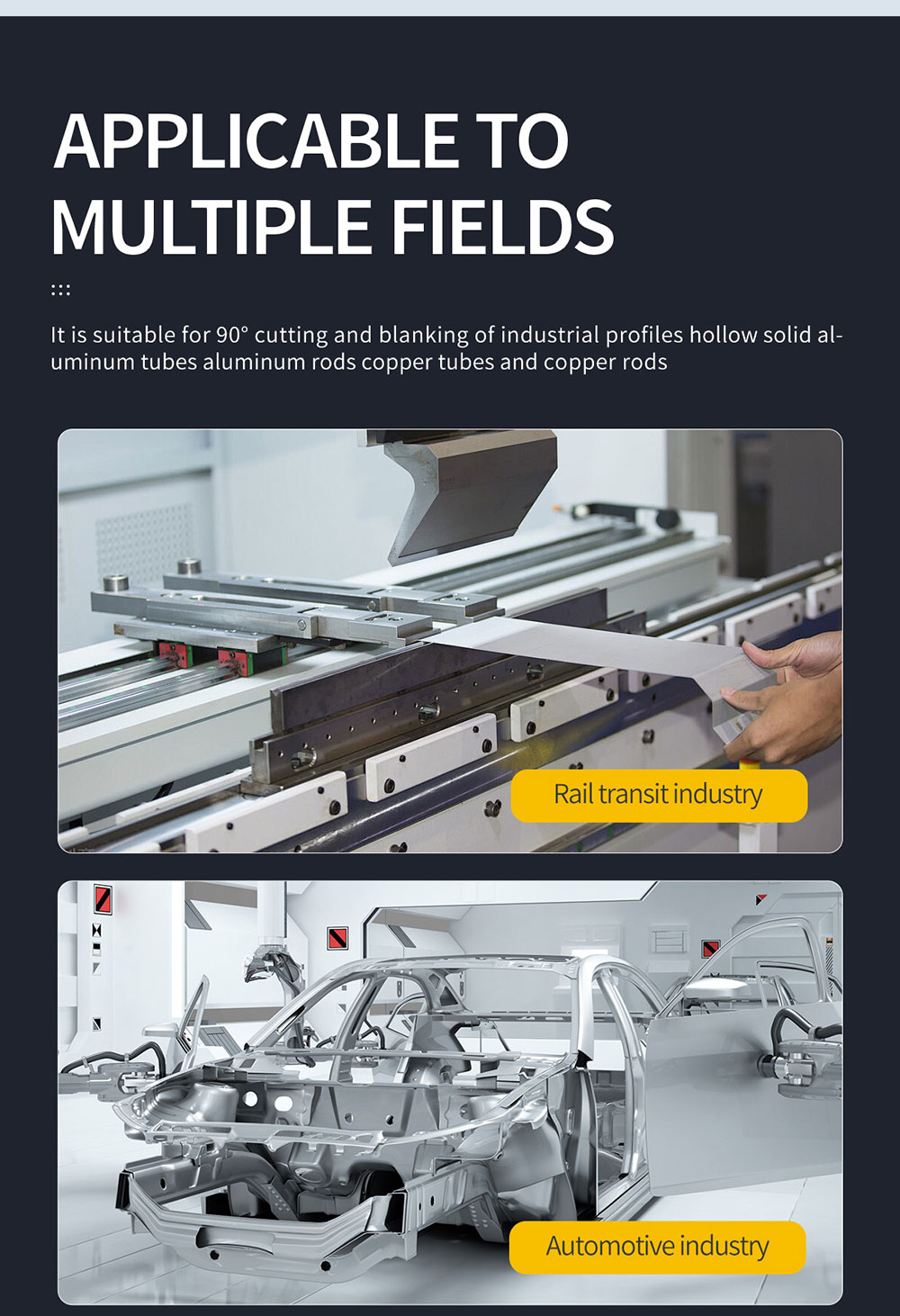صفحة تفاصيل منتجات التجارة الخارجية Optimization_04.jpg