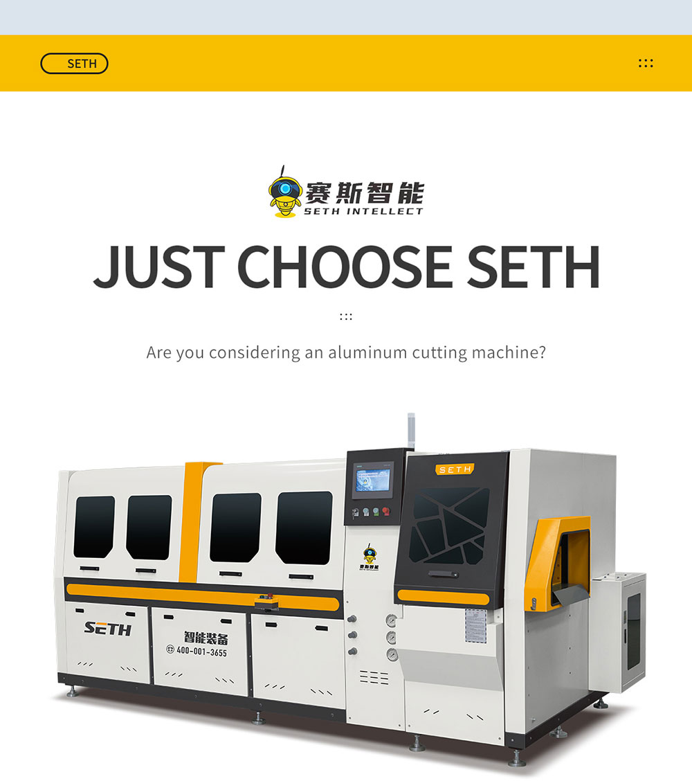 آلة منشار القطع.jpg