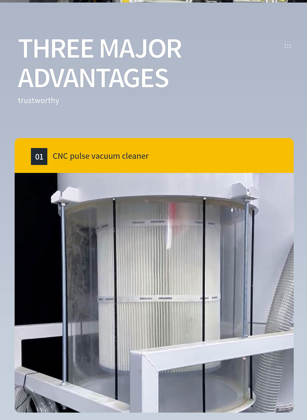 سعر منشار قطع الألومنيوم.jpg