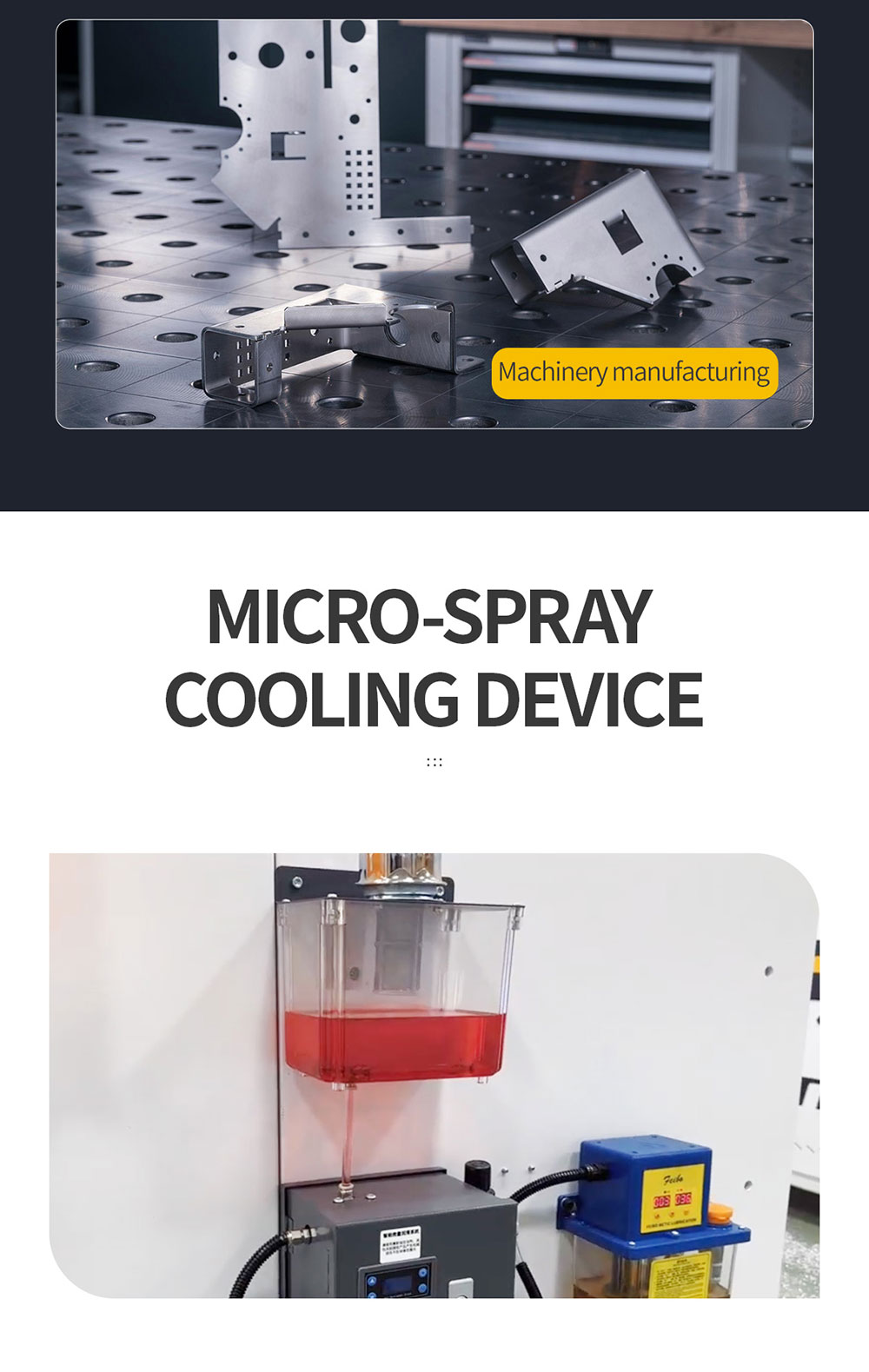 آلات القطع CNC.jpg