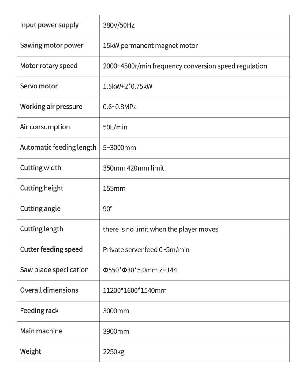 صفحة تفاصيل منتجات التجارة الخارجية Optimization_11.jpg