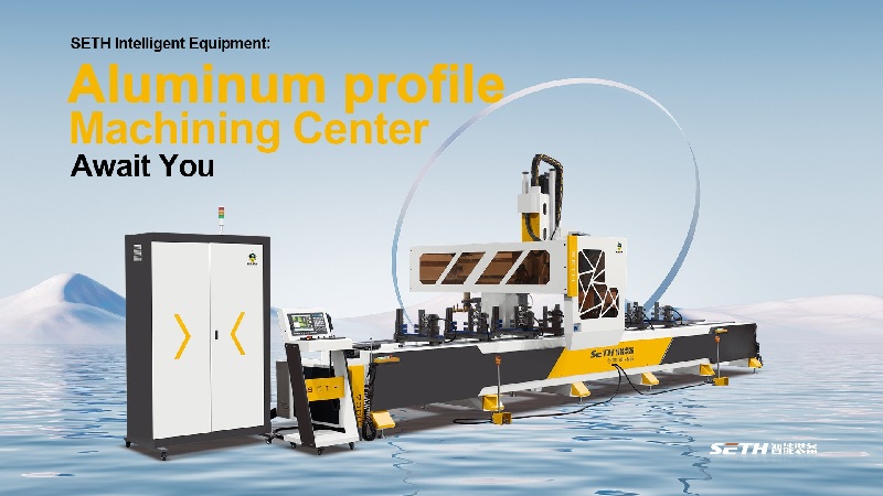 مركز تصنيع CNC.jpg مركز تصنيع CNC.jpg