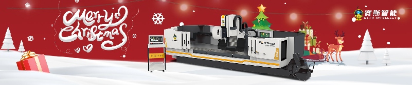 مركز تصنيع CNC.jpg