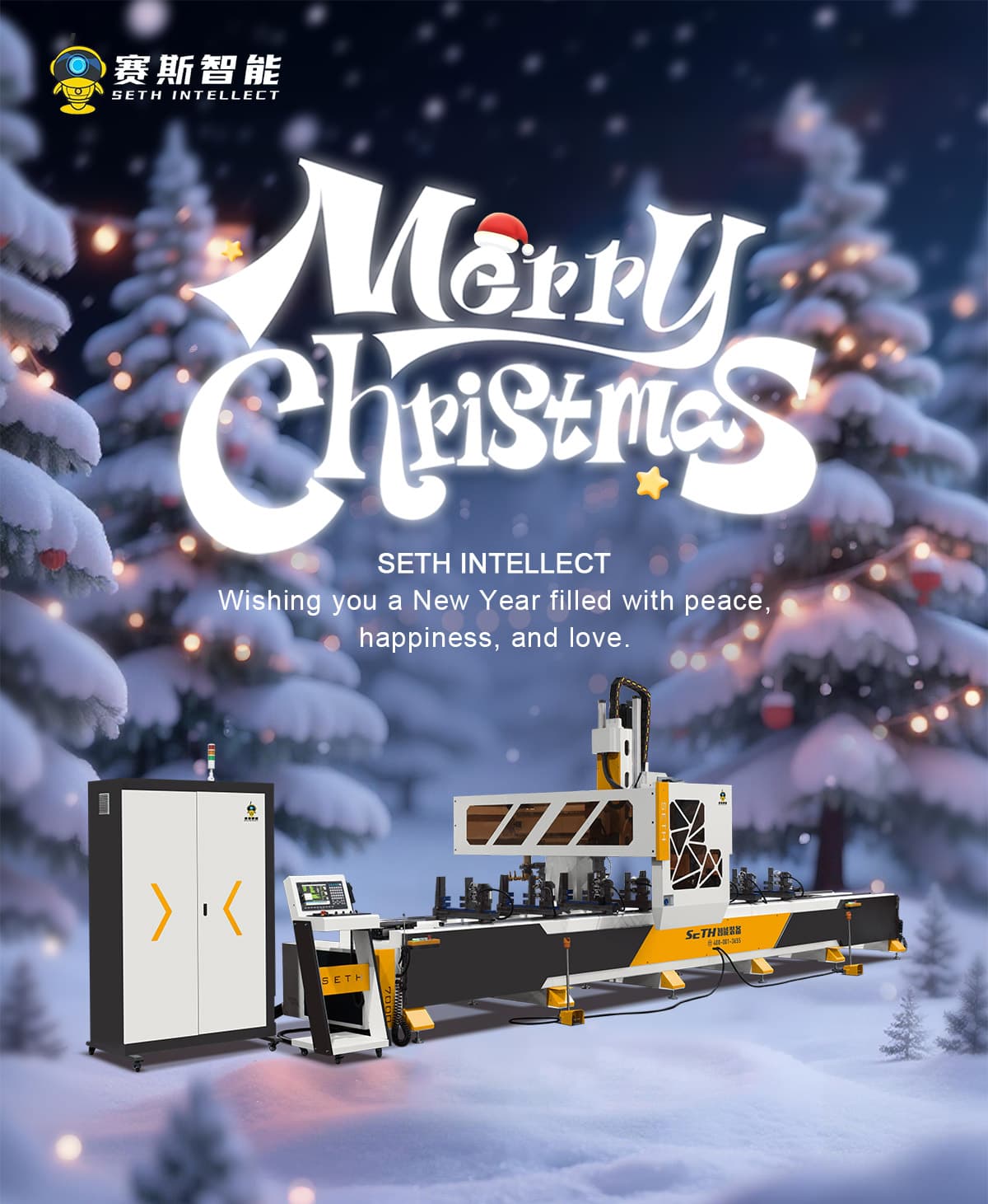 صورة WeChat_20251222143257_150_71(1).jpg