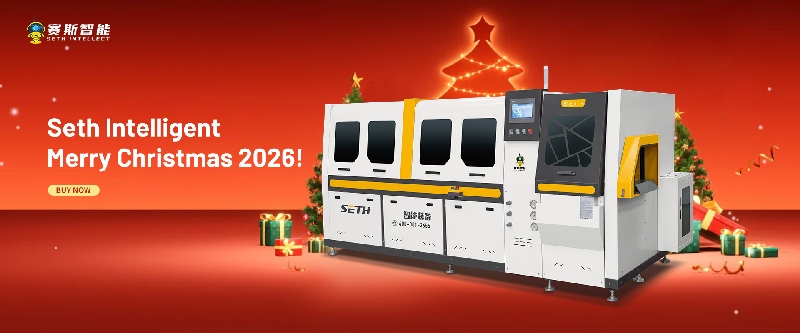 ماكينة قطع CNC أوتوماتيكية.jpg