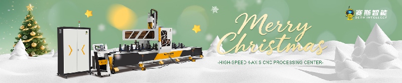 مركز تصنيع CNC ذو جسر.jpg